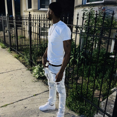 taeca$hh