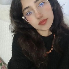 nalin çelebi
