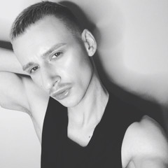 JAAK