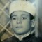 د.محمود سليم