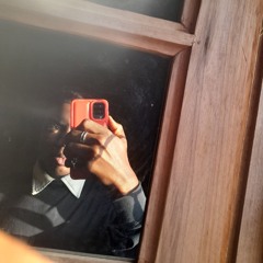 Yunfukk.