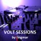 !ingmar : VOLT Sessions