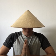 Дмитрий Сызыка