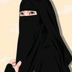Asya Bunda'nya Mardhatillah