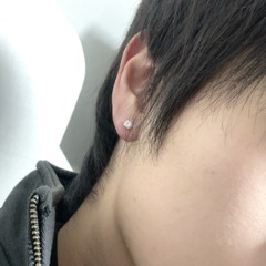 2face
