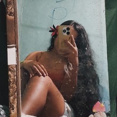 bj.xiiaaa_