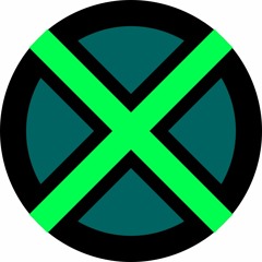Xiphosura