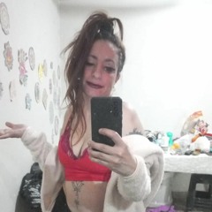 Caro Magnetica