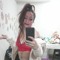 Caro Magnetica
