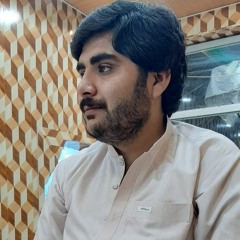Mk Kakar