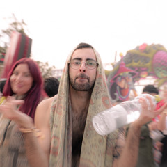 trance 3