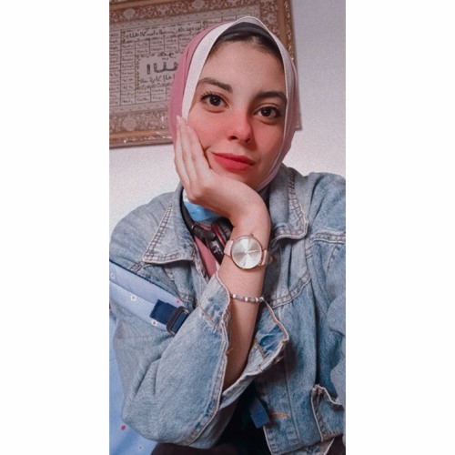 Ayaa Aymann’s avatar
