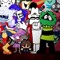 ESN's SC [ON HIATUS, MOVED TO YOUTUBE]