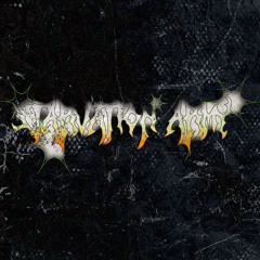 Starvation Army archive