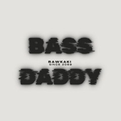 BASS DADDY
