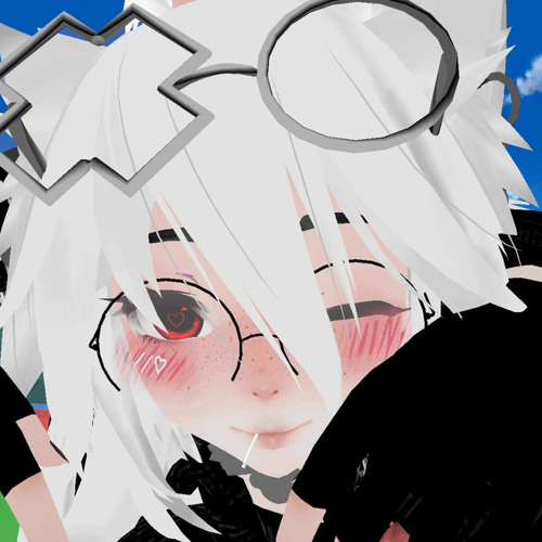 ❦Ørçhïd❦’s avatar