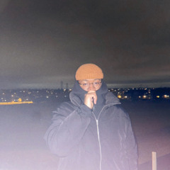 Cosmic O
