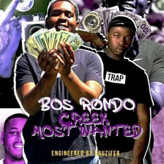 Lo Rondo