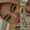 Febriana Wulandari