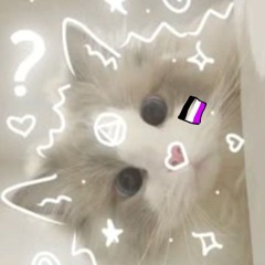 ★crazy for you★