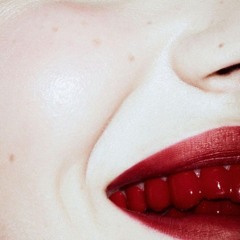 dirtyprada