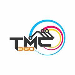 Tmc360 Web Radio