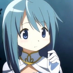 にー