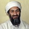 Usama ben Laden