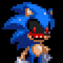 Pico But He Forgot The Voice Changer