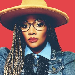 Atoya Allaway