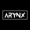 ARYNX