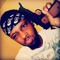 TMM Pack Boi