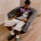 danielking