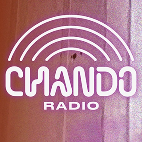 SoundCloud profile picture for @chandeliers
