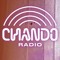 CHANDO RADIO