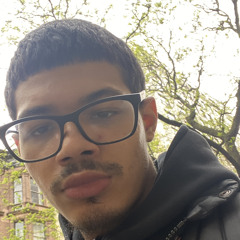FresCoNYC