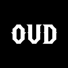 DJ OVD [Ac2]