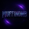 MuffinDnB