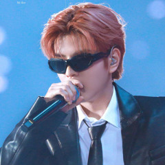 mxhito.aep