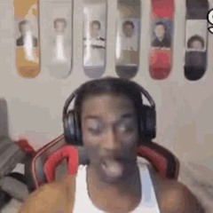 JayHere