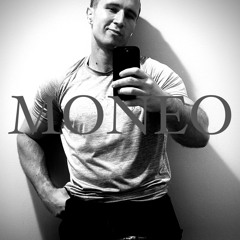 Moneo