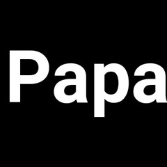 papasplooge@gmail.com