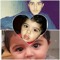 Khaldon Salem