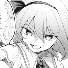 nyako