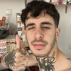 14spidersinmypussy