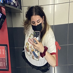 caroline cavallo