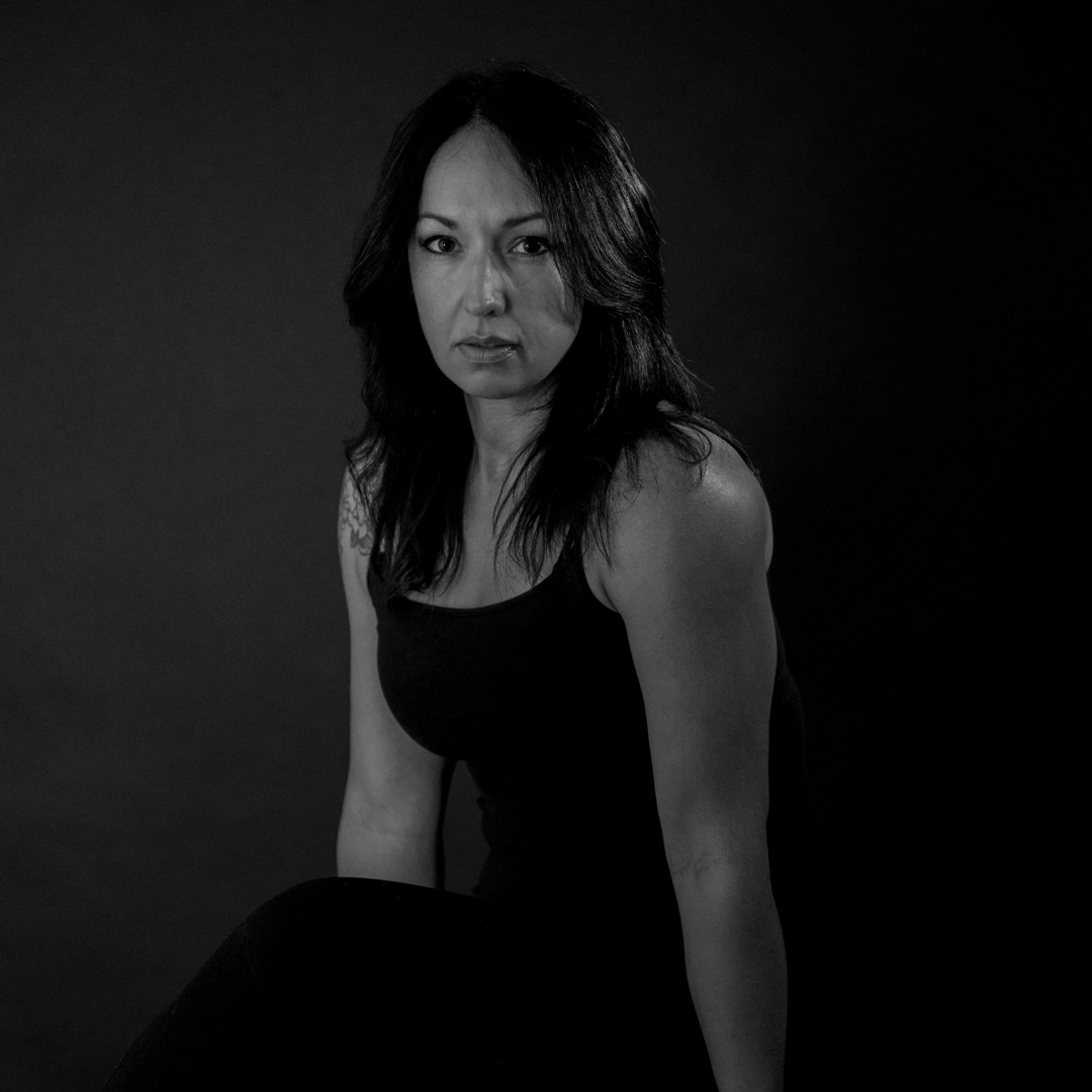 Stream Courtney King music | Listen to songs, albums, playlists