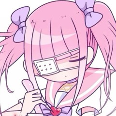 𓆩სリーンη✚𓆪