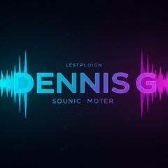 Dennis G