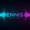 Dennis G